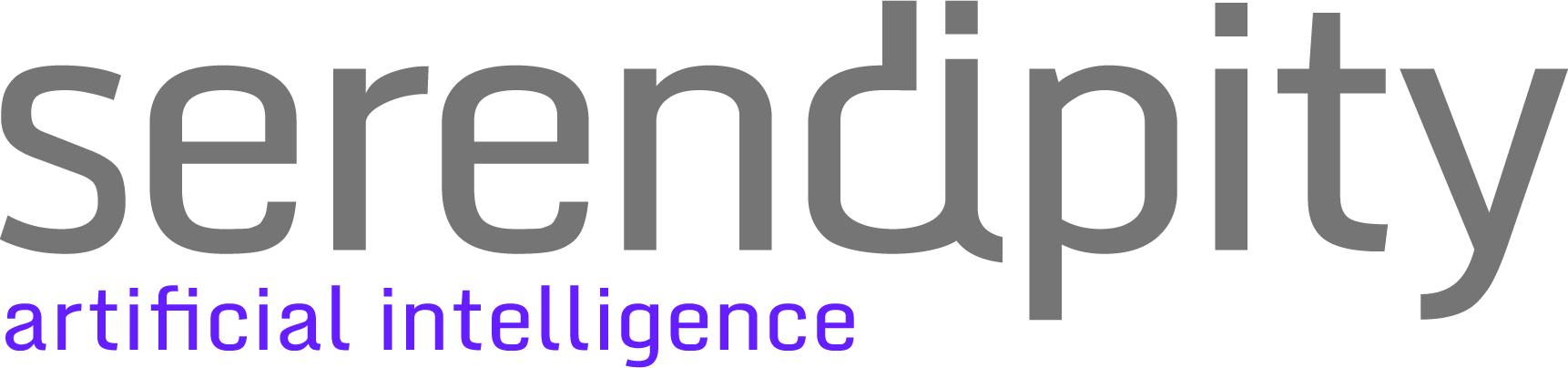 Serendipity AI Help Center home page